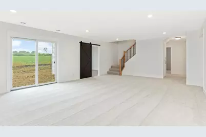 8306 186th Street W, Lakeville, MN 55044 - Photo 22