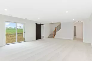 8306 186th St W, Lakeville, MN 55044 - Photo 22