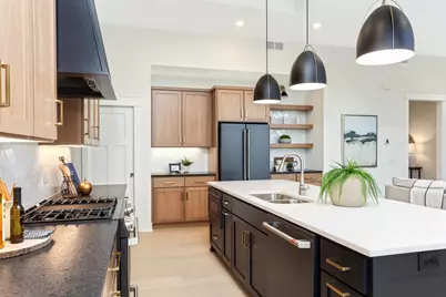 8306 186th Street W, Lakeville, MN 55044 - Photo 8