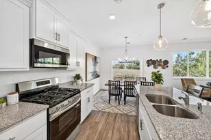 2100 Cleveland Ln S, Cambridge, MN 55008 - Photo 16