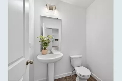 2100 Cleveland Lane S, Cambridge, MN 55008 - Photo 22