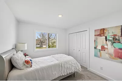 2100 Cleveland Lane S, Cambridge, MN 55008 - Photo 32