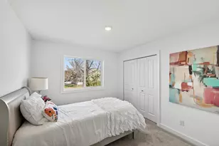 2100 Cleveland Ln S, Cambridge, MN 55008 - Photo 32