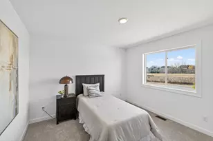 2100 Cleveland Ln S, Cambridge, MN 55008 - Photo 30