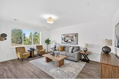 2100 Cleveland Lane S, Cambridge, MN 55008 - Photo 20