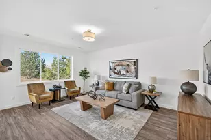 2100 Cleveland Ln S, Cambridge, MN 55008 - Photo 20