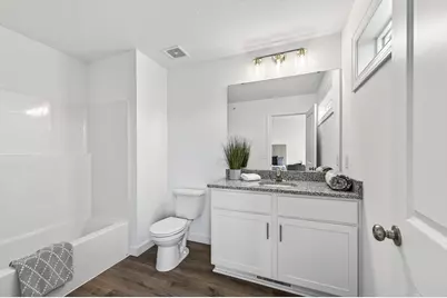 2100 Cleveland Lane S, Cambridge, MN 55008 - Photo 28