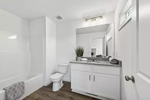 2100 Cleveland Ln S, Cambridge, MN 55008 - Photo 28