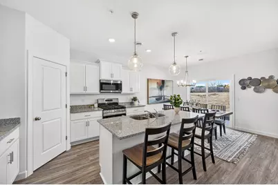 2100 Cleveland Lane S, Cambridge, MN 55008 - Photo 12