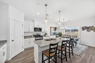 2100 Cleveland Ln S, Cambridge, MN 55008 - Photo 12