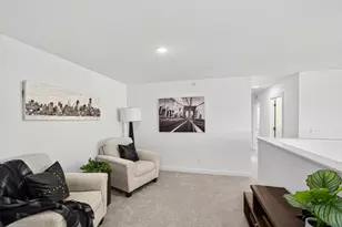 2100 Cleveland Ln S, Cambridge, MN 55008 - Photo 24