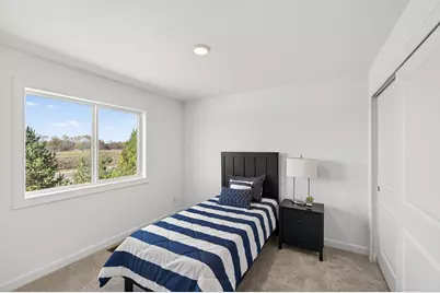 2100 Cleveland Lane S, Cambridge, MN 55008 - Photo 34