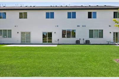 2100 Cleveland Lane S, Cambridge, MN 55008 - Photo 4