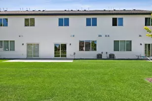 2100 Cleveland Ln S, Cambridge, MN 55008 - Photo 4