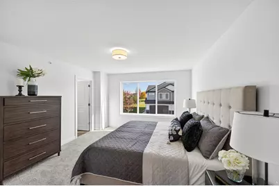 2100 Cleveland Lane S, Cambridge, MN 55008 - Photo 26