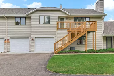 14023 81st Avenue N, Maple Grove, MN 55311 - Photo 1