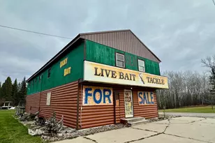 1222 Main St E, Baudette, MN 56623 - Photo 1