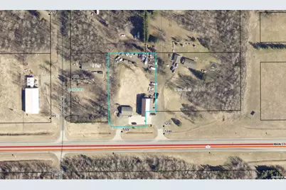 1222 Main Street E, Baudette, MN 56623 - Photo 14