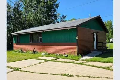 1222 Main Street E, Baudette, MN 56623 - Photo 2