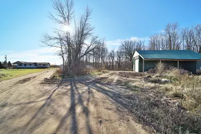 23605 State Highway 18, Deerwood, MN 56444 - Photo 56