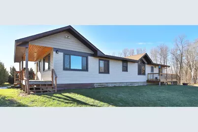 23605 State Highway 18, Deerwood, MN 56444 - Photo 2