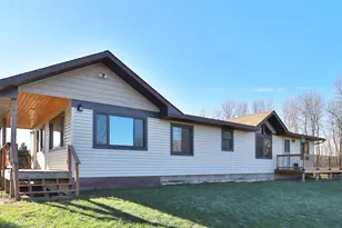 23605 State Hwy 18, Deerwood, MN 56444 - Photo 2