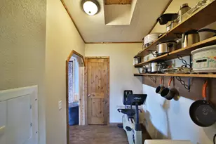 23605 State Hwy 18, Deerwood, MN 56444 - Photo 38