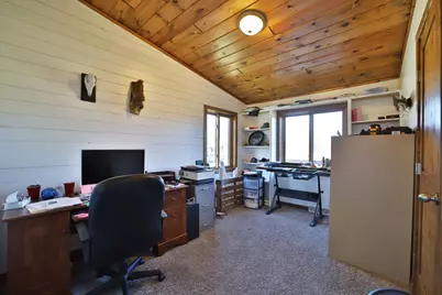 23605 State Highway 18, Deerwood, MN 56444 - Photo 30