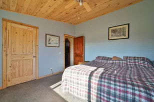 23605 State Hwy 18, Deerwood, MN 56444 - Photo 22