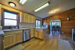 23605 State Hwy 18, Deerwood, MN 56444 - Photo 10