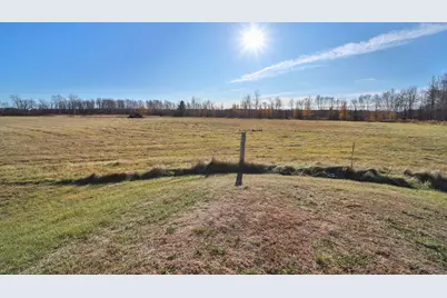 23605 State Highway 18, Deerwood, MN 56444 - Photo 60