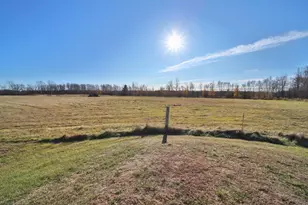 23605 State Hwy 18, Deerwood, MN 56444 - Photo 60