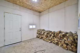 23605 State Hwy 18, Deerwood, MN 56444 - Photo 50