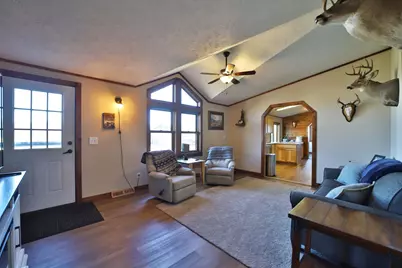 23605 State Highway 18, Deerwood, MN 56444 - Photo 18