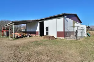 23605 State Hwy 18, Deerwood, MN 56444 - Photo 52