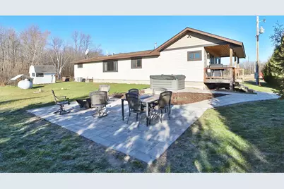 23605 State Highway 18, Deerwood, MN 56444 - Photo 4