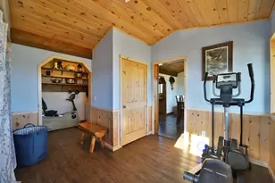 23605 State Hwy 18, Deerwood, MN 56444 - Photo 34