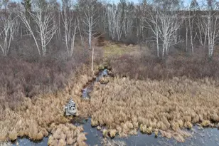 23605 State Hwy 18, Deerwood, MN 56444 - Photo 66