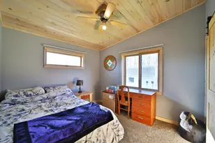 23605 State Hwy 18, Deerwood, MN 56444 - Photo 28