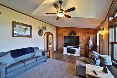 23605 State Highway 18, Deerwood, MN 56444 - Photo 16