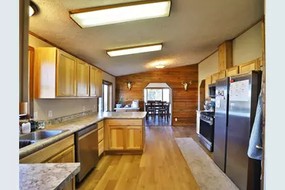 23605 State Highway 18, Deerwood, MN 56444 - Photo 8