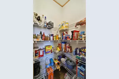 23605 State Highway 18, Deerwood, MN 56444 - Photo 12