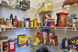 23605 State Hwy 18, Deerwood, MN 56444 - Photo 12