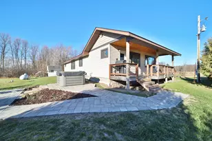 23605 State Hwy 18, Deerwood, MN 56444 - Photo 40