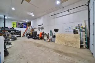 23605 State Hwy 18, Deerwood, MN 56444 - Photo 46