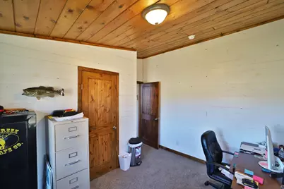 23605 State Highway 18, Deerwood, MN 56444 - Photo 32