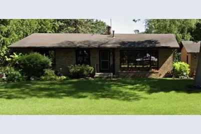 655 Callahan Place, Mendota Heights, MN 55118 - Photo 1