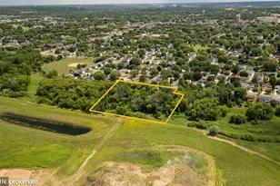 Tbd 20 1/2 Ave NW, Rochester, MN 55901 - Photo 1