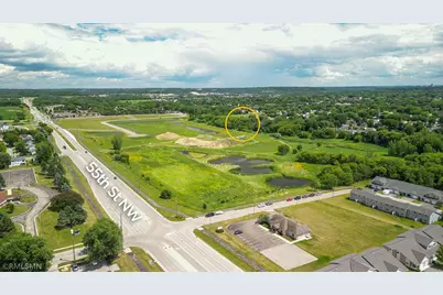 Tbd 20 1/2 Avenue NW, Rochester, MN 55901 - Photo 2