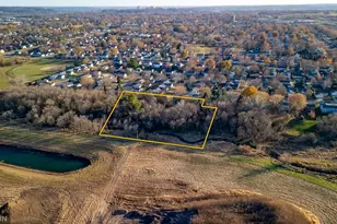 Tbd 20 1/2 Ave NW, Rochester, MN 55901 - Photo 1